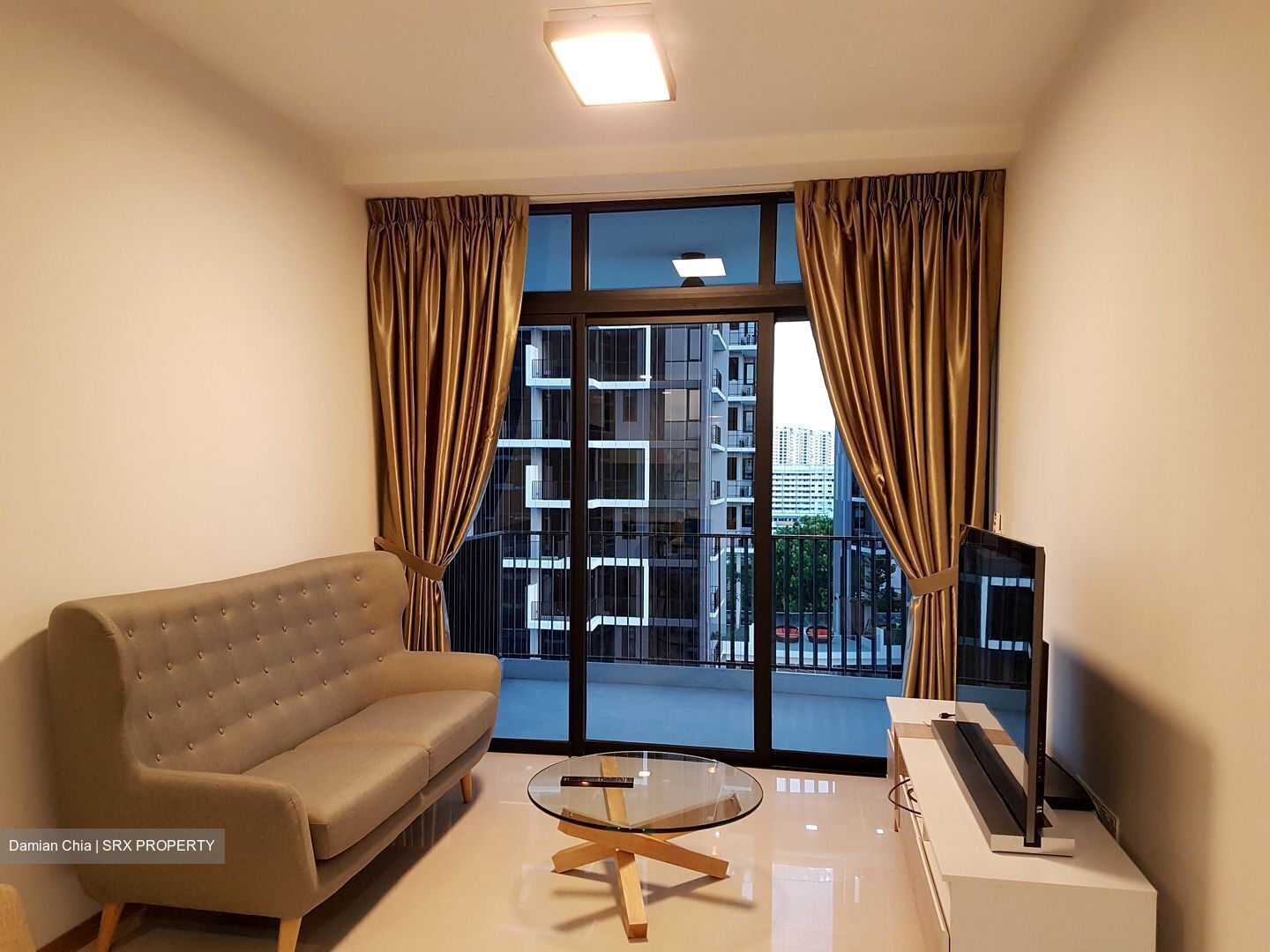 The Trilinq (D5), Condominium #377261961